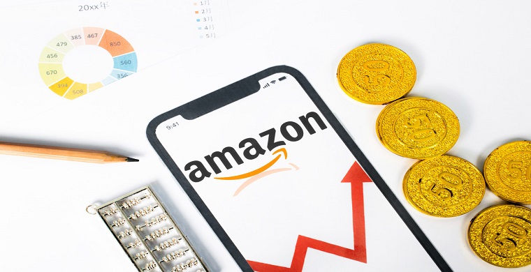 亚马逊优惠券怎么设置，亚马逊优惠券怎么使用