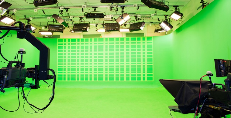 Shopee直播怎么设置，shopee直播推广有什么注意事项