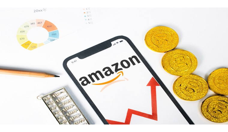 亚马逊优惠券怎么设置，亚马逊优惠券怎么使用