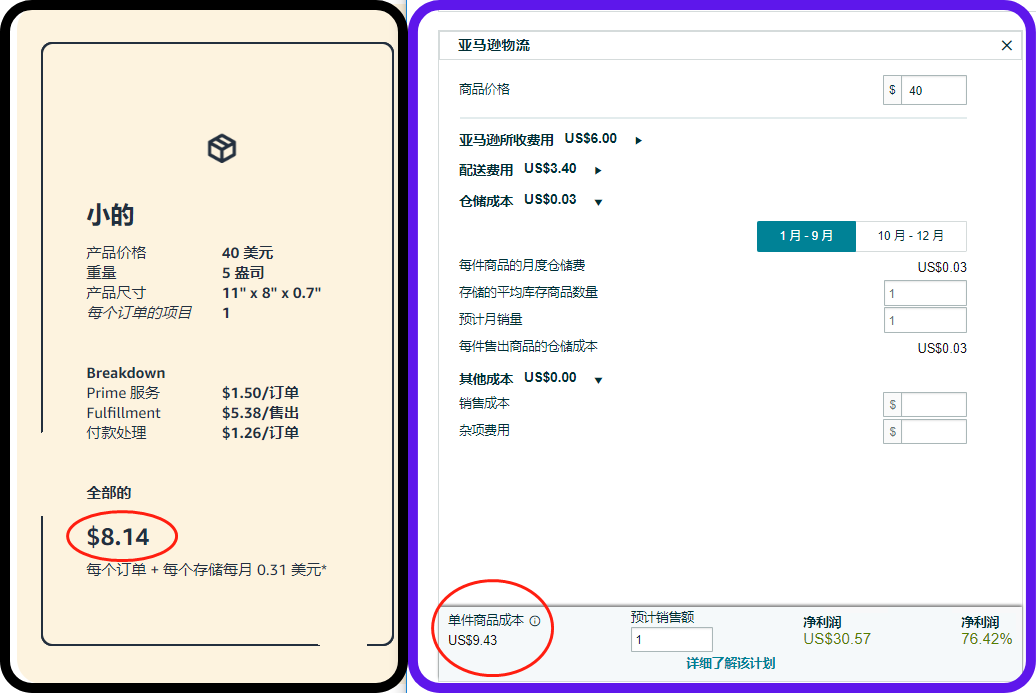 亚马逊「Buy with Prime」上线，品牌卖家第一步！