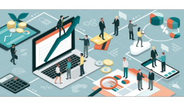 TikTok账号如何进行数据分析，数据分析常见指标有什么