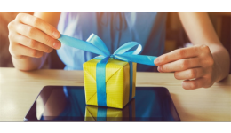 亚马逊listing被跟卖后对卖家哪些影响？被跟卖会产生什么后果