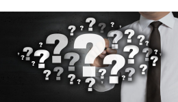 TikTok账号异常怎么解决，TikTok异常原因有哪些