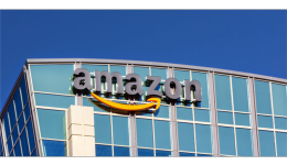 亚马逊CPC广告的作用是什么？Amazon CPC广告优势分析