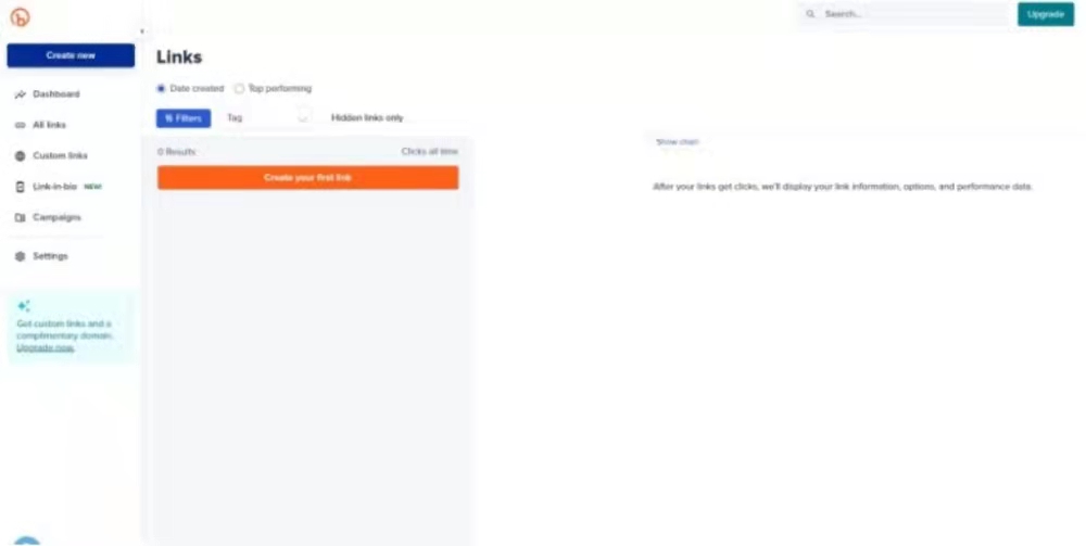 如何知道竞争对手做了站外？