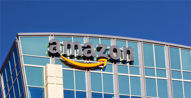 亚马逊CPC广告的作用是什么？Amazon CPC广告优势分析