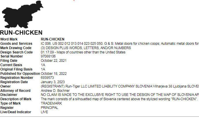 两起新案件出炉，还未冻结账户！卖家赶快下架提现！