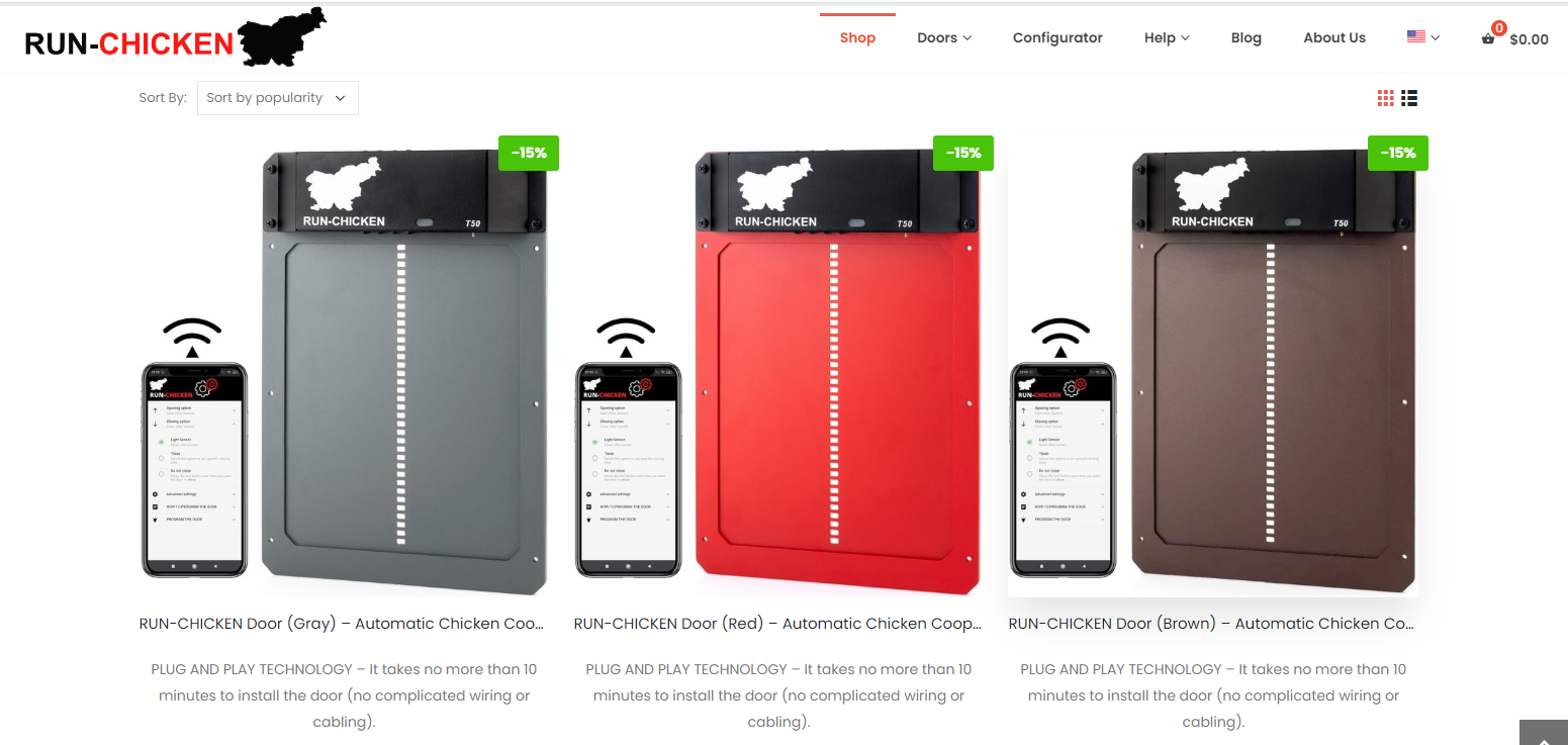 两起新案件出炉，还未冻结账户！卖家赶快下架提现！