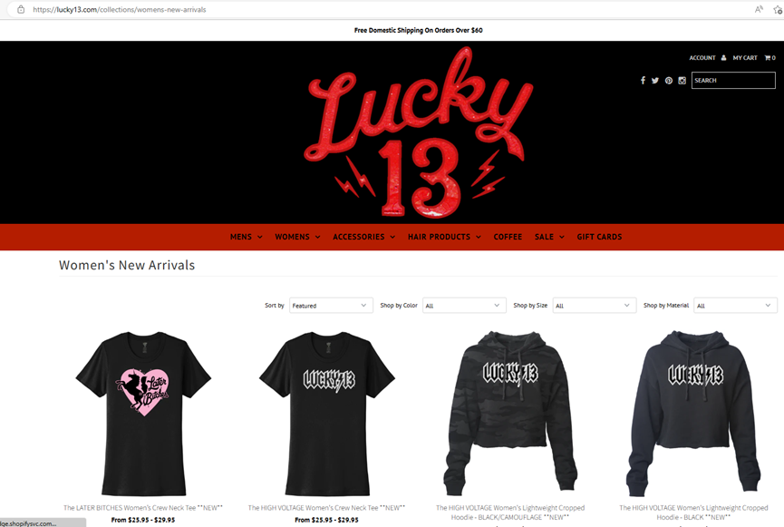 【美国商标侵权】原告律师偷换案件法官？法院：此路不通