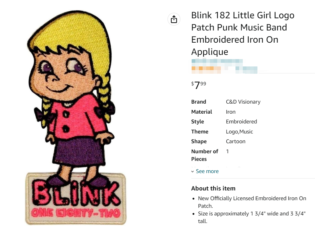 两起新案件出炉，还未冻结账户！卖家赶快下架提现！