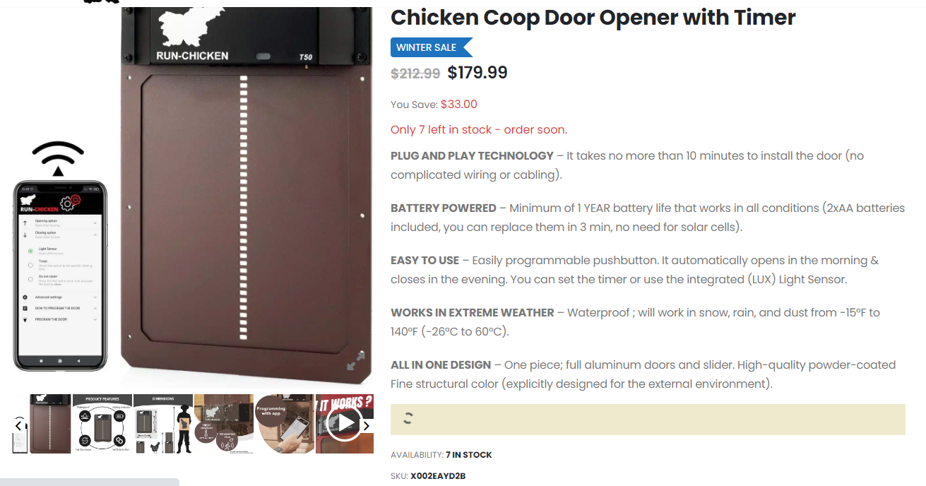 两起新案件出炉，还未冻结账户！卖家赶快下架提现！