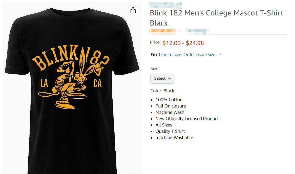 两起新案件出炉，还未冻结账户！卖家赶快下架提现！