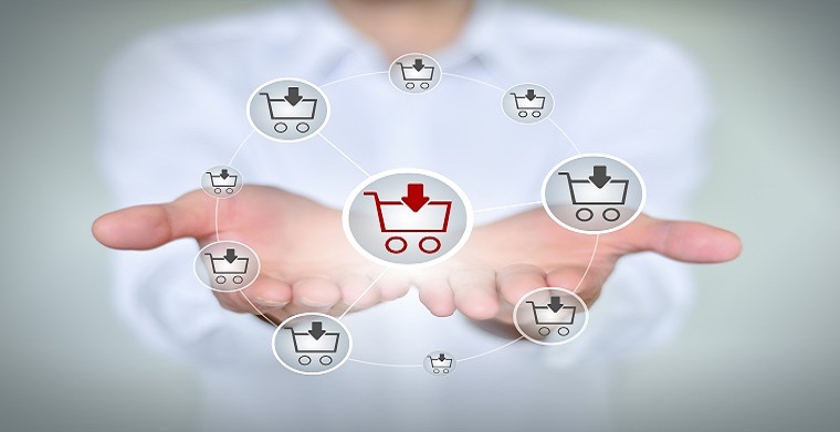 外贸人如何选择展会参展？这八大要素你不得不知......