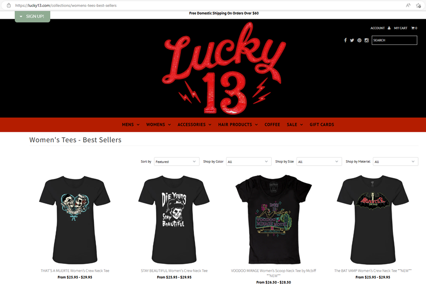 【美国商标侵权】原告律师偷换案件法官？法院：此路不通