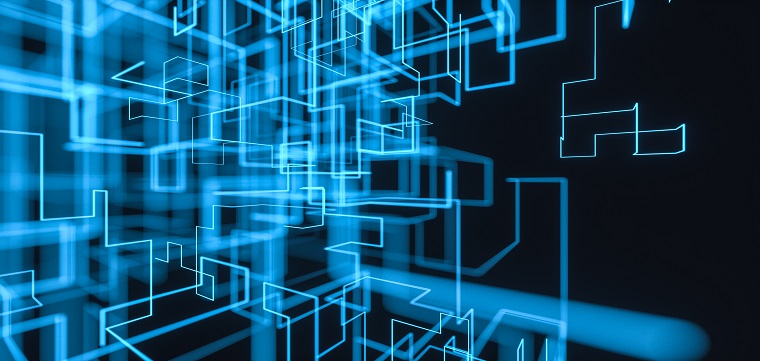 什么是TikTok TSP,跨境TSP有什么权益