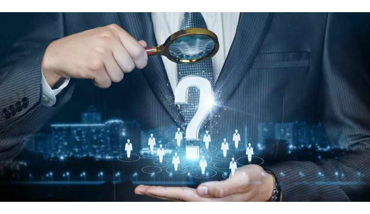 掌握Facebook广告广泛定位技巧,让你的广告更精准、更高效!