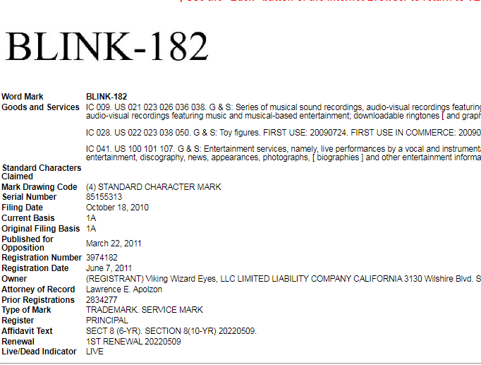 两起新案件出炉，还未冻结账户！卖家赶快下架提现！