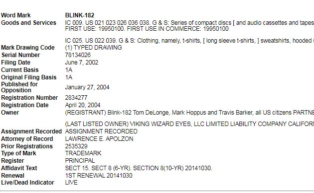 两起新案件出炉，还未冻结账户！卖家赶快下架提现！