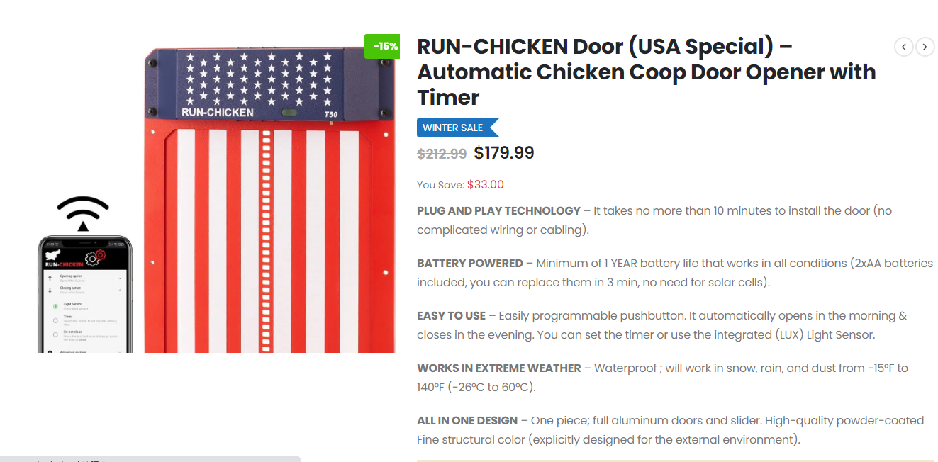 两起新案件出炉，还未冻结账户！卖家赶快下架提现！