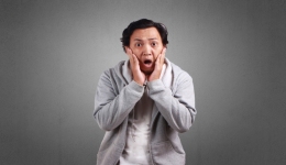 集装箱运价暴跌?2023备货计划做好了吗?