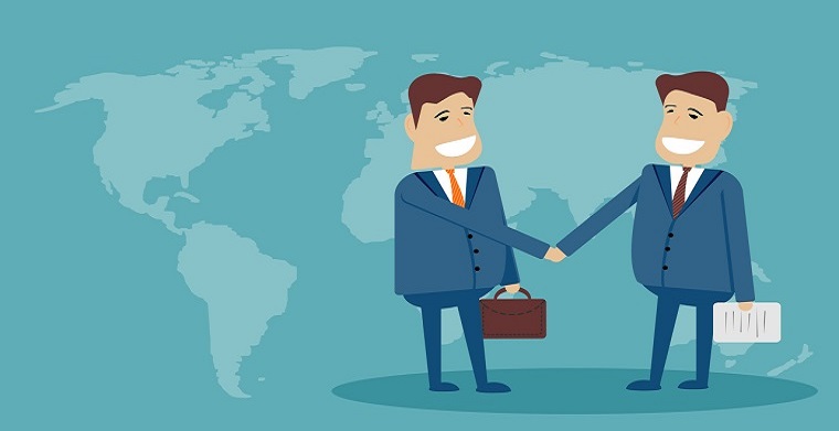 “别人报价更低，凭什么给你订单？”：3个实操技巧，彻底告别价格战