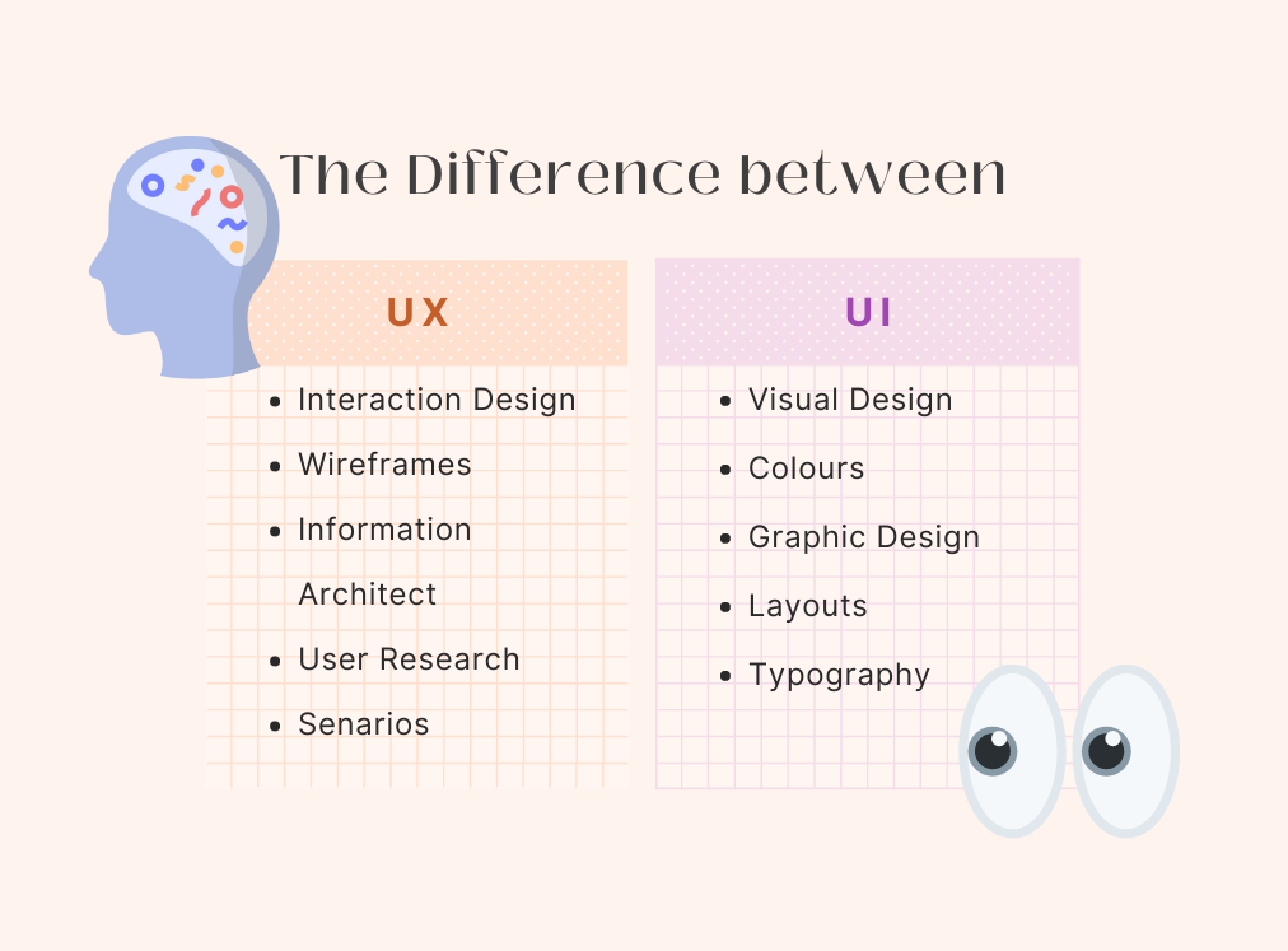 2023年出海营销新趋势