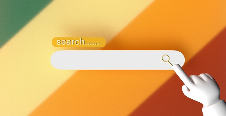 wish店铺流量限制，wish新店铺如何运营