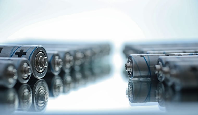 教你读懂MSDS，出货更安全！