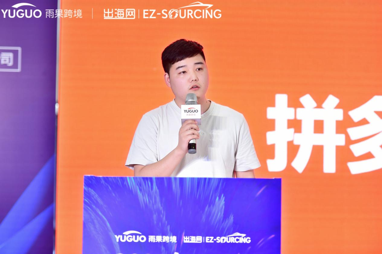 名片被抢空、展位遭围堵！深圳CCEE春季展“开席”三天，明日持续“热映”