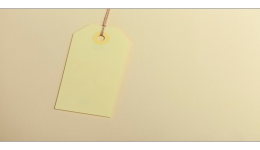 wish标签怎么写,wish产品标签设置技巧