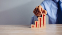 暴賺10%精準(zhǔn)流量！又一個(gè)流量紅利來了