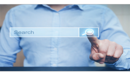 eBay平台交易的规则有哪些，eBay交易规则介绍