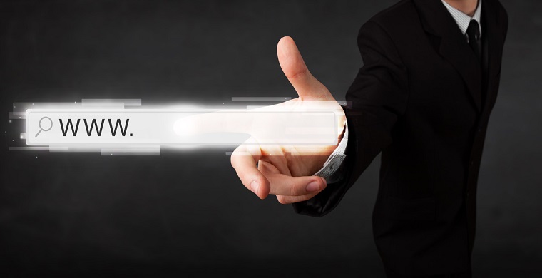 wish店铺类型有哪些，Wish个人店铺如何升级为企业店铺