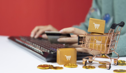 法国市场需求井喷，这个平台逆势增长不容小觑