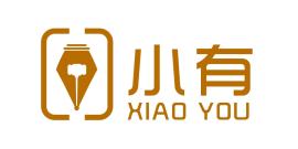 一站式跨境法律服务