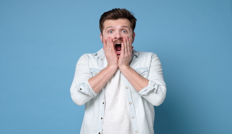 什么？亚马逊又又又“关联”账号了！你中招了吗？