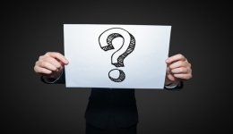 亚马逊美国站如何选品？这些思路要掌握！