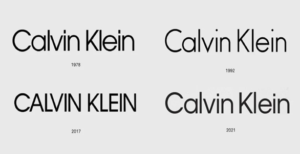 大牌logo也玩替身文学?Burberry骑着他的战马杀回来了!