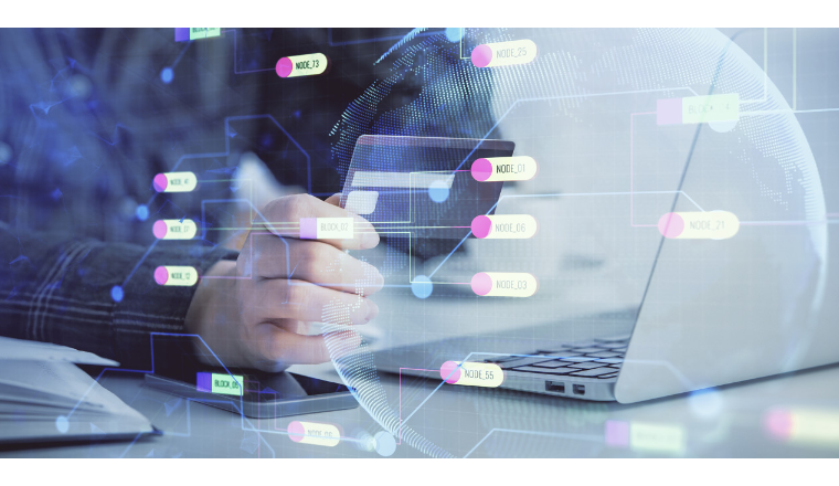 这些英文文案，成功吸引了我的眼球！