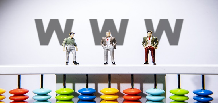 Temu商业模式如何，Temu运营逻辑是什么