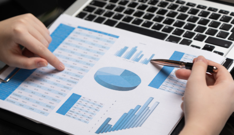 数字营销利器:如何正确运用 A/B 测试来提高广告效果?