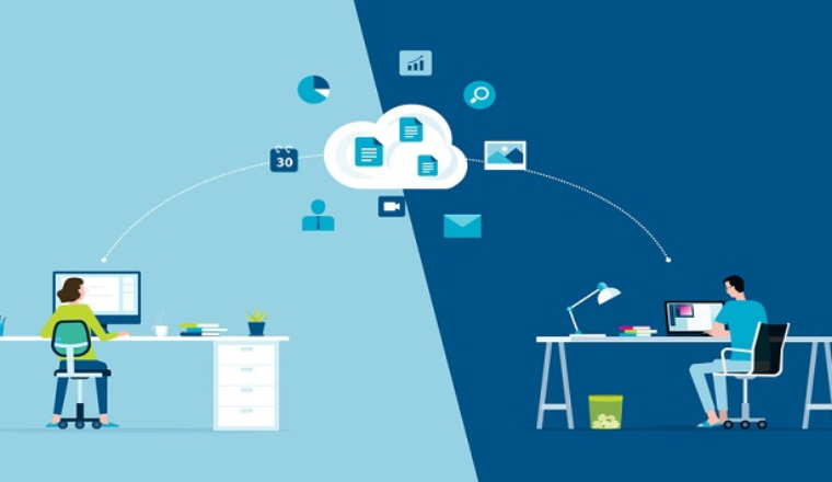 研究证实，优质创意可提高广告投资回报