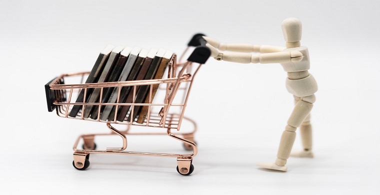 shopee上架产品品牌怎么填，Shopee产品没有品牌有影响吗