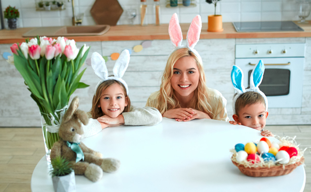 卖家必读，墨西哥复活节如何庆祝？