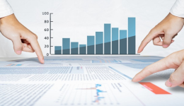 TikTok可以引流到亚马逊吗，TikTok引流到亚马逊路径有什么