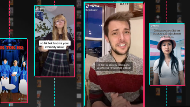 视频带货，会是海外电商的新出路吗？