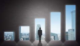 独立站复购提升500%，不可错过的客户忠诚神器！