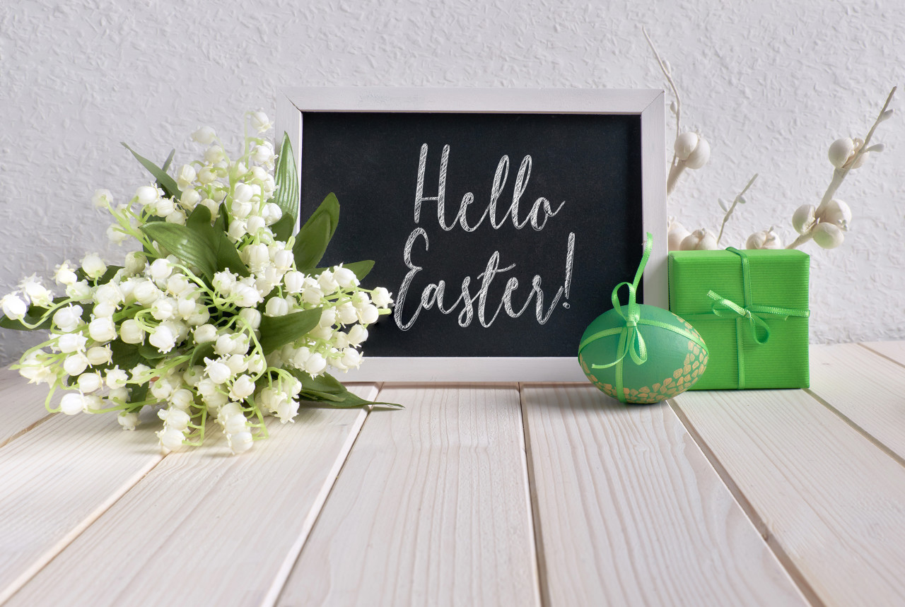 卖家必读，墨西哥复活节如何庆祝？