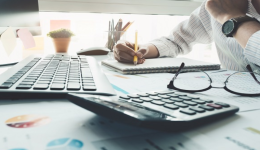 欧洲shopify需要VAT吗,欧洲VAT包含什么税费