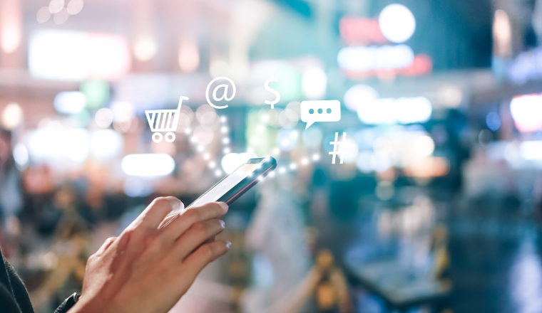 2023年了，TikTok还存在哪些机会?